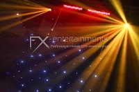 FX Entertainments 1063053 Image 2